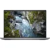 Image de DELL Precision 5690, Intel Core Ultra 7, 40.6 cm (16"), 1920 x 1200 px, 32 GB, 1 TB, Windows 11 Pro