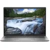 Image de Latitude 7450 ULTRA5-135U 16GB en occasion ou reconditionné