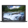 Image de Dell Latitude 7450 Intel Core Ultra 7 165U Ordinateur Portable 35,6 cm (14") Full HD 16 Go LPDDR5x-SDRAM 512 Go SSD en occasion ou reconditionné