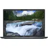 Image de Dell Latitude 7450 Ultralight, Intel Core Ultra 7, 35,6 cm (14"), 1920 x 1200 pixels, 16 Go, 512 Go, Windows 11 Pro
