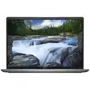 Image de DELL Latitude 7450 Intel Core Ultra 7 155U Ordinateur portable 35,6 cm (14 ) Full HD+ 16 Go LPDDR5x-SDRAM 512 Go SSD Wi-Fi 7 (802.11be) Windows 11 Pro Espagnole Gris - Neuf