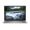 Image de DELL Latitude 7650 Intel Core Ultra 7 155U Ordinateur portable 40,6 cm (16 ) Full HD+ 16 Go LPDDR5x-SDRAM 512 Go SSD Wi-Fi 7 (802.11be) Windows 11 Pro Espagnole Gris - Neuf