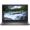 Image de Dell Latitude 3450, 14" FHD, Core i5-1335U, 8GB RAM, 512GB SSD, Win11Pro