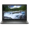 Image de DELL Latitude 3450 Intel® Core  i5 i5-1335U Ordinateur portable 35,6 cm (14 ) Full HD 8 Go DDR5-SDRAM 512 Go SSD Wi-Fi 6E (802.11ax) Windows 11 Pro Allemand Gris - Neuf