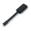 Image de DELL SA224 cartes d'interface/adaptateur RJ-45