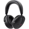 Image de DELL Pro Premium Wireless ANC Headset - WL7024