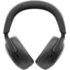 Image de DELL Casque sans fil Pro Premium à réduction active du bruit - WL7024 - Neuf