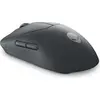Image de Alienware Pro Wireless Gaming Mouse souris Ambidextre RF Wireless + USB Type-C Optique 26000 DPI