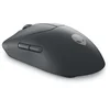 Image de Alienware Pro Wireless Gaming Mouse souris Ambidextre RF Wireless + USB Type-C Optique 26000 DPI - Neuf