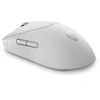 Image de Alienware Pro Wireless Gaming mouse Ambidextrous RF Wireless + USB Type-C Optical 26000 DPI