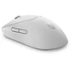 Image de Alienware Pro Wireless Gaming Mouse souris Ambidextre RF Wireless + USB Type-C Optique 26000 DPI - Neuf