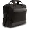 Image de DELL CC5425C 35,6 cm (14 ) Malette Noir - Neuf
