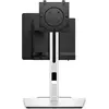 Image de DELL Pro Max Micro All-in-One Stand - CFS25