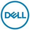 Image de DELL 161-BCFV, 2,4 To, 10 000 tr/min, 2,5 pouces, SAS