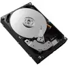 Image de DELL 161-BCFV disque dur 2,4 To 10000 tr/min 2.5 SAS - Neuf