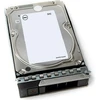 Image de DELL 12TB 7.2K RPM nlsas ise 12Gbps 512E 161-BCJX