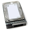 Image de DELL 161-BCJX disque dur 12 To 7200 tr/min 3.5 NL-SAS - Neuf