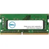 Image de DELL AC774048 module de mémoire 16 GB 1 x 16 GB DDR5