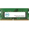 Image de Dell 1RX16 - DDR5 - Modul - 8GB - SO DIMM 262-PIN - 5600 MHz - non-ECC - Upgrade (AC774047)