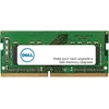 Image de DELL AC774046 module de mémoire 32 GB 1 x 32 GB DDR5 5600 MHz