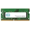 Image de DELL AC774046 module de mémoire 32 Go 1 x 32 Go DDR5 262-pin SO-DIMM - Neuf