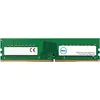 Image de Dell 2RX8 - DDR5 - Module - 32 Go - DIMM 288-PIN - 5600 MHz - 1.1 V - ungepuffert - non-ECC - Upgrade - pour Alienware Aurora R16