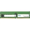 Image de DELL AC830716 module de mémoire 16 Go DDR5