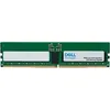 Image de DELL AC830717, 32 GB, 1 x 32 GB, DDR5, 5600 MHz, 288-pin DIMM