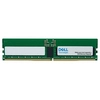 Image de DELL AC830717 module de mémoire 32 Go 1 x 32 Go DDR5 5600 MT/s 288-pin DIMM ECC - Neuf