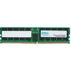Image de DELL RAM Memory 64GB DDR5 5600MT/s Registered for Server AC830718