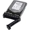 Image de DELL 400-BLLE Disque dur interne 3.5" 8 TB Serial ATA III