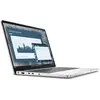 Image de DELL Pro PC14250, Intel Core Ultra 7, 35.6 cm (14"), 1920 x 1200 px, 32 GB, 512 GB, Windows 11 Pro