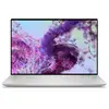 Image de XPS Core Ultra 7 4.8 Ghz 1 To 16 Go GeForce RTX 4050 Windows 11 Pro - QWERTY - Italien - Neuf