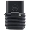 Image de DELL DELL-14P3N adaptateur de puissance & onduleur Intérieure 90 W Noir
