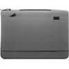 Image de DELL Housse Pro 11-14 EcoLoop Urban - CV4425 - Neuf