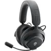 Image de Alienware PRO-HS-G-DEAM headphones/headset Wired & Wireless Head-band Gaming USB Type-C Bluetooth Black