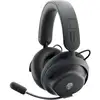 Image de Alienware PRO-HS-G-DEAM casque Avec fil &sans fil Arceau Gaming USB Type-C Bluetooth Noir - Neuf