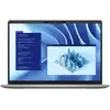 Image de DELL Latitude 7455 Copilot+ PC Snapdragon X1P-64-100 Ordinateur portable 35,6 cm (14 ) Écran tactile Quad HD+ 16 Go LPDDR5x-SDRAM 512 Go SSD Wi-Fi 7 (802.11be) Windows 11 Pro Allemand Gris - Neuf