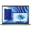 Image de Dell Latitude 7455, Qualcomm Snapdragon, 3,4 GHz, 35,6 cm (14"), 2560 x 1600 pixels, 32 Go, 1 To