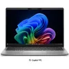 Image de DELL Latitude 7455, Snapdragon, 3,4 GHz, 35,6 cm (14"), 2560 x 1600 px, 16 Go, 512 Go