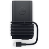 Image de DELL TH5RJ adaptateur de puissance & onduleur Intérieure 100 W Noir - Neuf