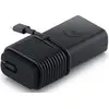 Image de Dell Netzteil 65 W Wechselstromadapter