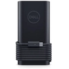 Image de DELL 450-BBVD adaptateur de puissance & onduleur Intérieure 65 W Noir - Neuf