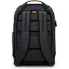 Image de Dell Slim Backpack 14-16 CP7625S - Neuf