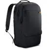 Image de DELL Sac à dos Pro 14-16 Premium EcoLoop - CP7625 - Neuf