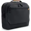 Image de DELL CC7625 40,6 cm (16 ) Malette Noir - Neuf