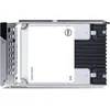 Image de SSD Serveur Dell 345-BDRK, 960 Go, SATA III 6 Gbit/s, 2,5"