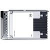 Image de DELL 345-BDRK disque SSD 960 Go 2.5 Série ATA III - Neuf