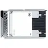 Image de DELL 345-BDTD, 1,92 To, 2,5", 6 Gbit/s