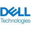 Image de DELL 345-BDSG Internes Solid State Drive 2.5" 1,92 TB Serial ATA III